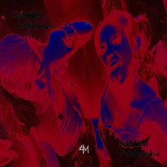faded (prod. revyrare)