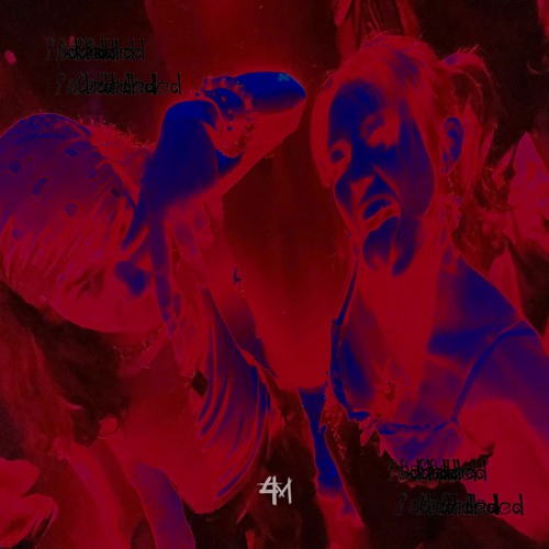 faded (prod. revyrare)