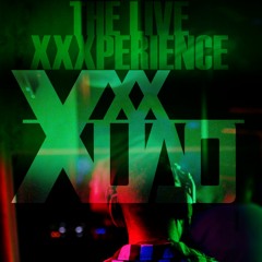 XXXUAO LIVE XXXPERIENCE