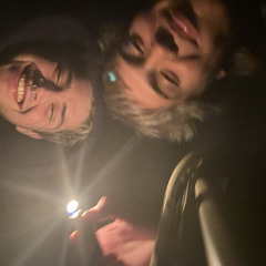 Cheap Serotonin - Us