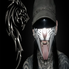 C⛧DIG★S-369BABYKHEOPS (Prod by me)