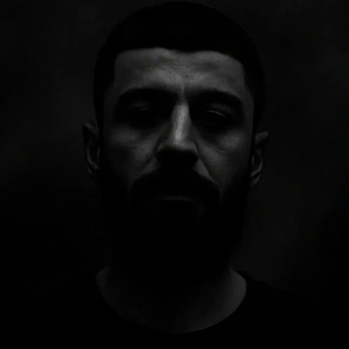 🎼 Beat by: MO3N Production 📆 Year: 2025 🔥 Persian Underground Vibes 🎧 Now streaming on #SoundClo