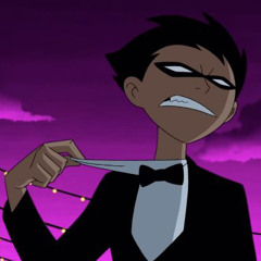 loving me! prod.dozefy