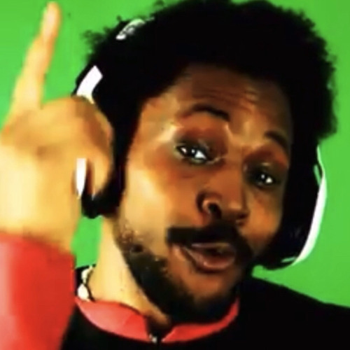 CoryxKenshin - Get EXPOSED