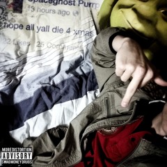 souboutei kowasubeshi