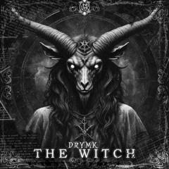 The Witch [UNSR-246]