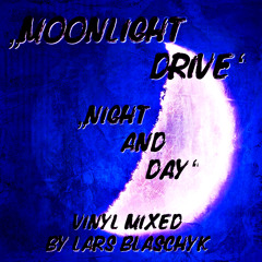 Moonlight Drive (Vinylonly) #Free Download#