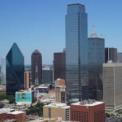 Johnny Atlanta - Ms. Penelope