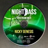 Nicky Genesis - Live @ Night Bass Livestream Vol 4 (July 30, 2020) Nicky Genesis - Live @ Night Bass Livestream Vol 4 (July 30, 2020)