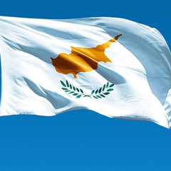 Greek Orthodox Faith feature 2 - (BBC Essex) 2002