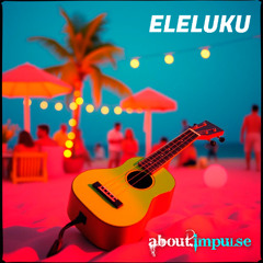 Eleluku