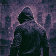 Steel Soul