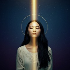 Rise Beyond The Shadows (Feat. Mimi)