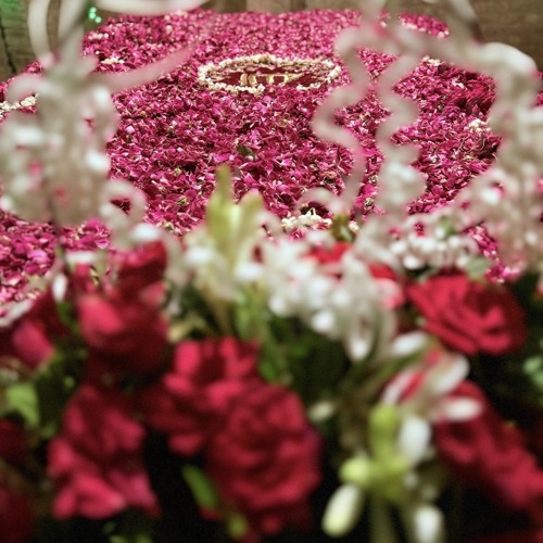 Ruby & Stone (remix)