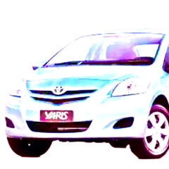 yaris 2 urus (@@@ cench remix)