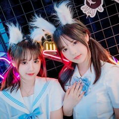 Người Theo Đuổi Ánh Sáng - 追光者 ( Htrol ft Phạm Thành Remix ).mp3