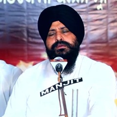Saiyaan - Bhai Satvinder Singh Ji & Harvinder Singh Ji Delhi Wale