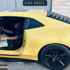 Life DriLL