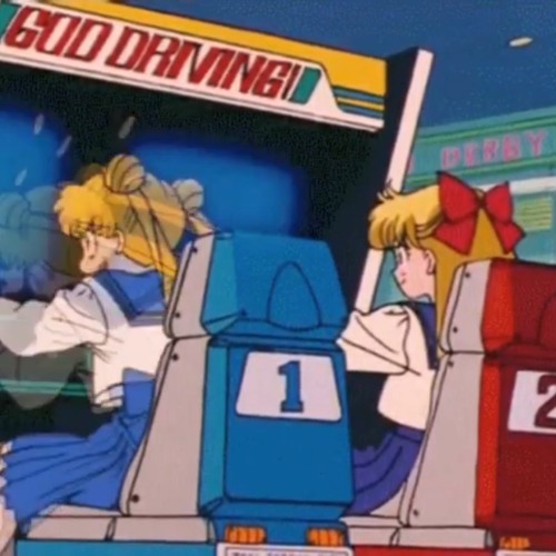 better days </3 prod. dontcrysloan