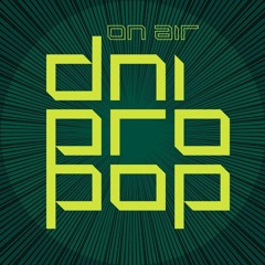 DNIPROPOP on air