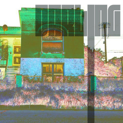Ghetto Tech 1 (Darling mixx)