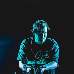 [CTRL] LIVE @ Spybar 6-28-25