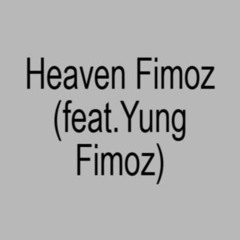 ЛЕХА БУГГАТИ (feat. Yung Fimoz)
