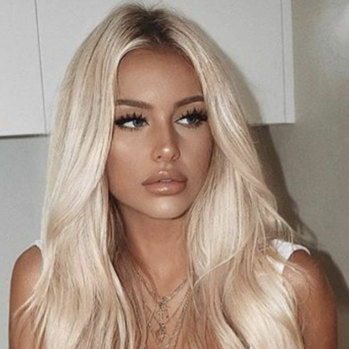 Bebe - Cocaina (Eldar Stuff Remix)