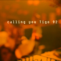 calling you   version 3