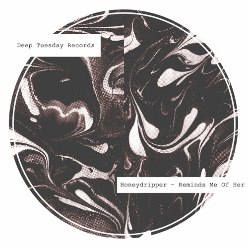 DeeVu Deep House - 2