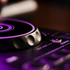 House Sessions : December 2024 Mix