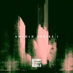 Premiere: 7CIRCLE — Tension and Release [US001]