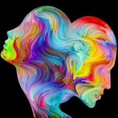 dope illusions