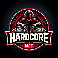 Set Hardcore Gabber M2T Full Impro