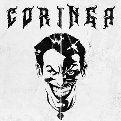 Traizor  - Coringa