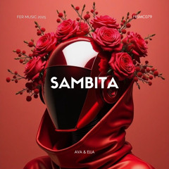 Sambita (Radio Mix)