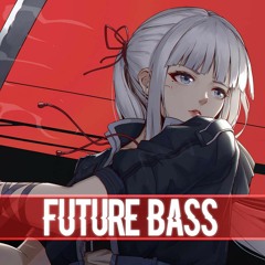 sakura Hz & JayJen & Pratzapp - Braveheart