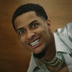 Comethazine - Malcolm In The Middle (prod. Child Boy)