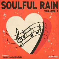 Soulful Rain - Sample Previews