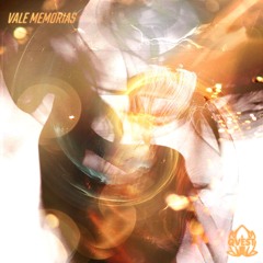 Vale Memorias