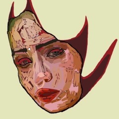 🇹 🇦 🇺 🇲 🇰 🇦 🇴 🇸 🇦 k 🇮