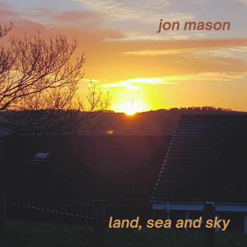 Land, Sea and Sky - Introduction