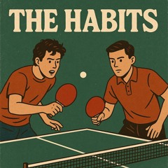 The Habits "We're On Vacation" - New Life SJ 5.5.25 drew
