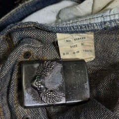 who that is prod sorcery zieas craves