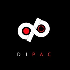 DJ PAC MIX 5