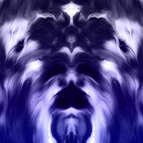 TumlTum Project -SHif(t)ləs