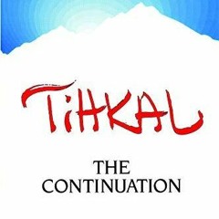 Ebook PDF TIHKAL: The Continuation