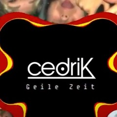 GEILE ZEIT