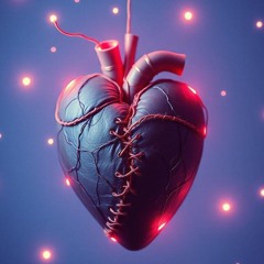 When love is severed  (1).mp3