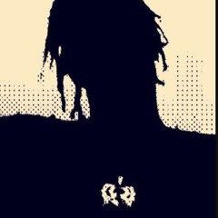 Luv Is Rage ❤️‍🔥